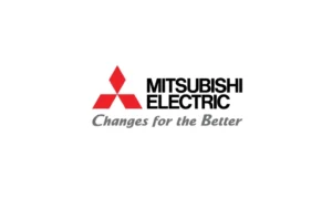 PT Mitsubishi Electric Automotive Indonesia
