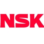 Lowongan Kerja PT NSK Bearings Manufacturing Indonesia