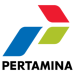 Lowongan Kerja PT Pertamina (Persero)