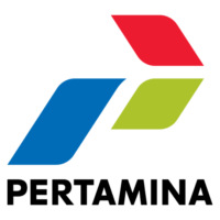 Lowongan Kerja PT Pertamina (Persero) Pertamina Talent Candidate
