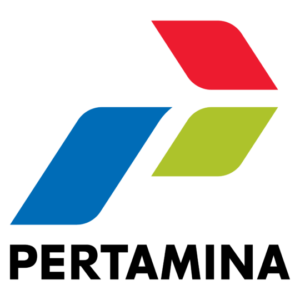 PT Pertamina (Persero)