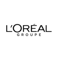 Lowongan Kerja PT Yasulor Indonesia (L’Oréal Indonesia) Junior Warehouse Manager