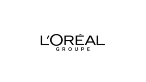 PT Yasulor Indonesia (L’Oréal Indonesia)