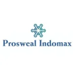 Lowongan Kerja PT Prosweal Indomax