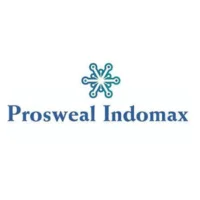 Lowongan Kerja PT Prosweal Indomax PACKER (SUKABUMI)