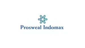 PT. Prosweal Indomax,