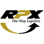RPX Logistic