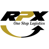 Lowongan Kerja RPX Logistic Admin In & Out