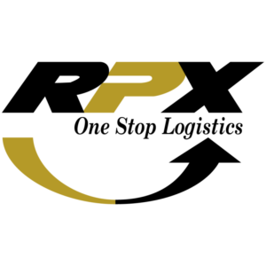 RPX Logistic