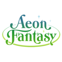 Lowongan Kerja AEON Fantasy DAILY WORKER – STORE STAFF