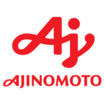 Lowongan Kerja PT Ajinomoto Indonesia