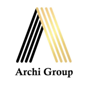 archi