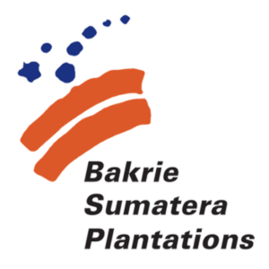 bakrie