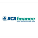 PT BCA Finance