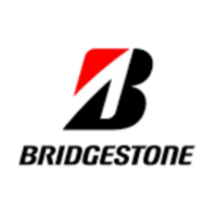Lowongan Kerja PT Bridgestone Tire Indonesia External Relation Senior Officer