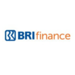 Lowongan Kerja PT BRI Multifinance Indonesia (BRI Finance)