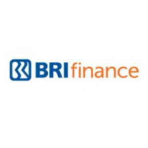 brifinance