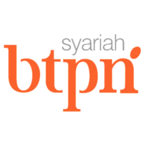 SHINE (Sharia Digital Ecosystem Apprentice) 2026