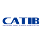 Lowongan Kerja PT Contemporary Amperex Technology Indonesia Battery (CATIB)