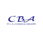 Lowongan Kerja PT CBA Chemical Industry Plant