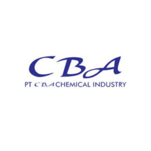 cba