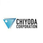 Lowongan Kerja PT Chiyoda International Indonesia (CII)