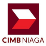 Lowongan Kerja PT Bank CIMB Niaga Tbk