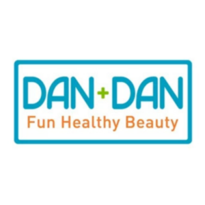 dan+dan