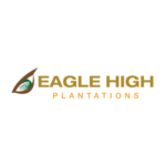 PT Eagle High Plantations Tbk