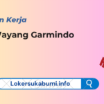 Lowongan Kerja PT Gunanusa Utama Fabricators