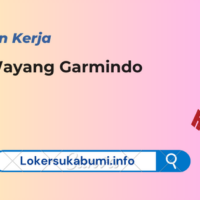Lowongan Kerja PT Gunanusa Utama Fabricators Mechanical Engineer