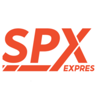 Lowongan Kerja PT Nusantara Ekspres Kilat (Shopee Express) Operator Management