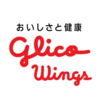 Lowongan Kerja PT Glico Wings Indonesia Operator Warehouse