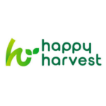 Lowongan Kerja Happy Harvest Supermarket
