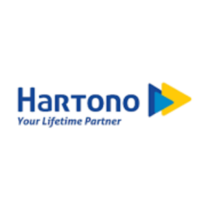 hartono
