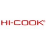 Lowongan Kerja PT Hi-Cook Indonesia