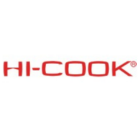 Lowongan Kerja PT Hi-Cook Indonesia Ecommerce Officer