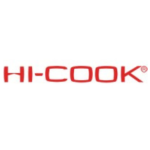 hi-cook