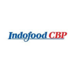 indofoodcbp
