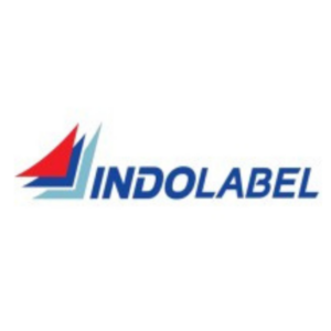 indolabel