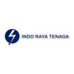 PT Indo Raya Tenaga (PLTU Jawa 9&10 2×1000 MW CFSPP)