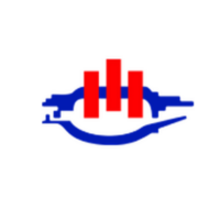 Lowongan Kerja PT Jatim Taman Steel Mfg Safety Staff