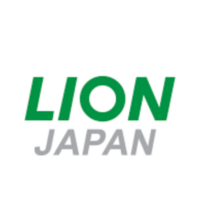 Lowongan Kerja PT Lion Wings PPIC Staff