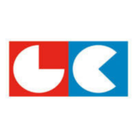 Lowongan Kerja PT Lung Cheong Brothers Industrial Supervisor Produksi