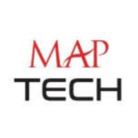 Lowongan Kerja MAP Tech Asia Account Receivables Associate (Store Reconcile)