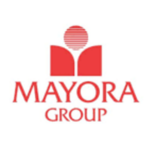 Branch Operational Manager