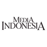 Lowongan Kerja PT Media Nusa Purnama SALES EXECUTIVE