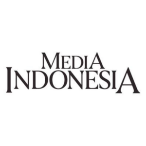 mediaind