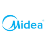 Lowongan Kerja PT Jaya Refrigeration Equipment (Midea Indonesia)