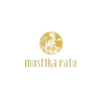 Lowongan Kerja PT Mustika Ratu Tbk Talent Development Officer